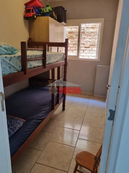CASA  COM PISCINA PRÓXIMO DO MAR EM ARROIO TEIXEIRA!: 28ª foto da galeria de imagens do imóvel