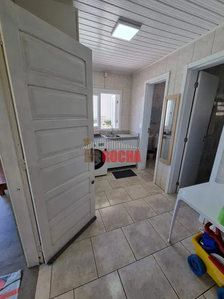CASA  COM PISCINA PRÓXIMO DO MAR EM ARROIO TEIXEIRA!: 26ª foto da galeria de imagens do imóvel