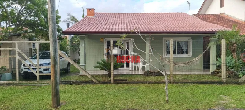 CASA  COM PISCINA PRÓXIMO DO MAR EM ARROIO TEIXEIRA!: 35ª foto da galeria de imagens do imóvel