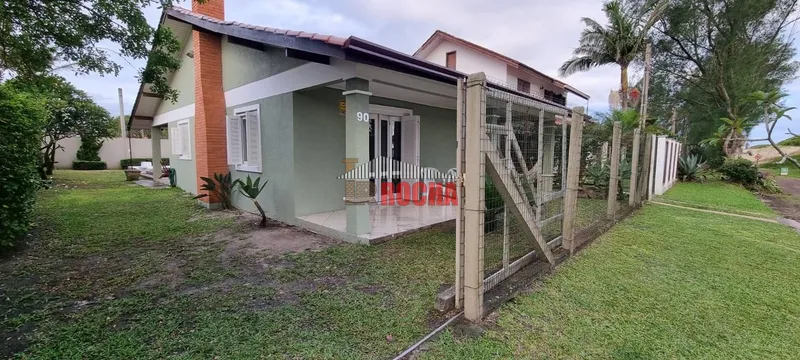 CASA  COM PISCINA PRÓXIMO DO MAR EM ARROIO TEIXEIRA!: 36ª foto da galeria de imagens do imóvel