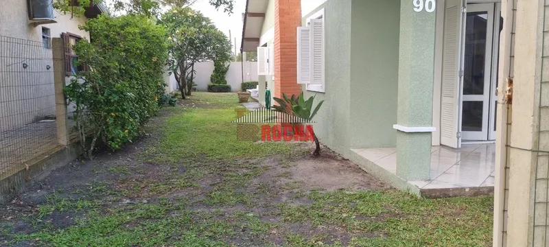 CASA  COM PISCINA PRÓXIMO DO MAR EM ARROIO TEIXEIRA!: 45ª foto da galeria de imagens do imóvel