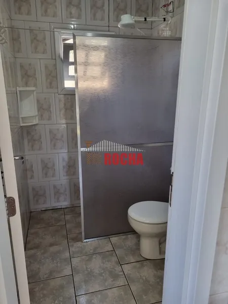 CASA  COM PISCINA PRÓXIMO DO MAR EM ARROIO TEIXEIRA!: 19ª foto da galeria de imagens do imóvel
