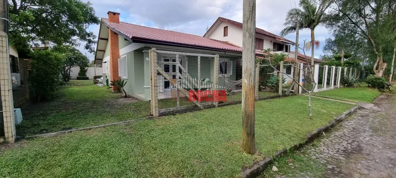 CASA  COM PISCINA PRÓXIMO DO MAR EM ARROIO TEIXEIRA!: 48ª foto da galeria de imagens do imóvel