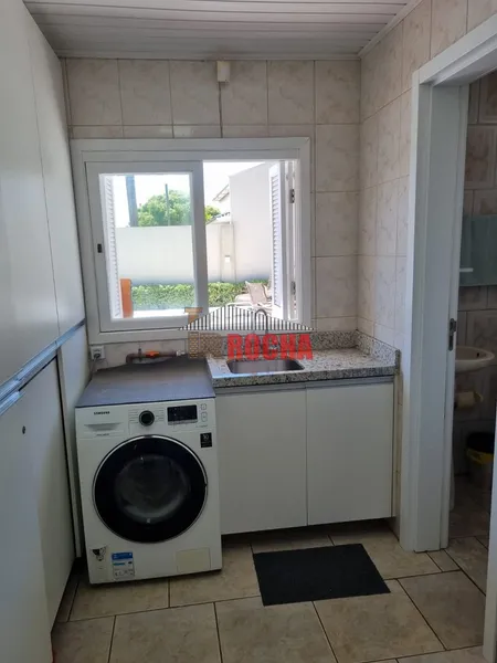 CASA  COM PISCINA PRÓXIMO DO MAR EM ARROIO TEIXEIRA!: 21ª foto da galeria de imagens do imóvel