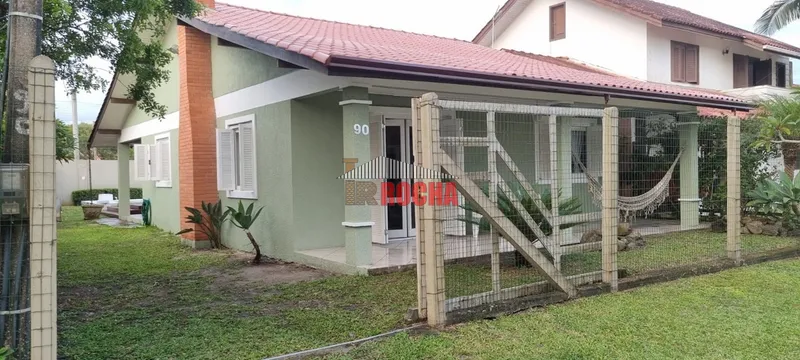 CASA  COM PISCINA PRÓXIMO DO MAR EM ARROIO TEIXEIRA!: 49ª foto da galeria de imagens do imóvel
