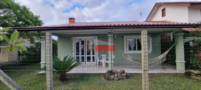 CASA  COM PISCINA PRÓXIMO DO MAR EM ARROIO TEIXEIRA!: 46ª foto da galeria de imagens do imóvel