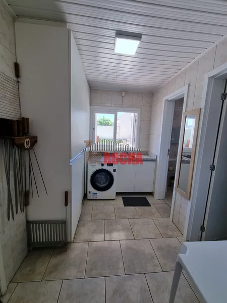 CASA  COM PISCINA PRÓXIMO DO MAR EM ARROIO TEIXEIRA!: 24ª foto da galeria de imagens do imóvel