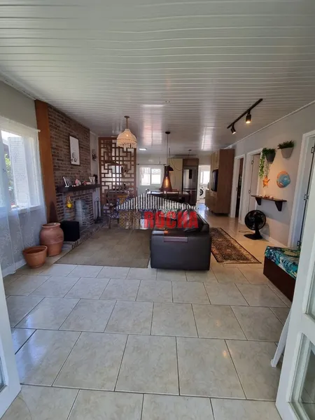 CASA  COM PISCINA PRÓXIMO DO MAR EM ARROIO TEIXEIRA!: 16ª foto da galeria de imagens do imóvel