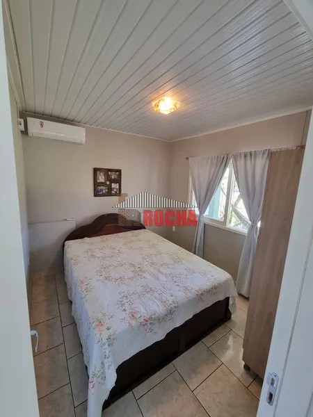 CASA  COM PISCINA PRÓXIMO DO MAR EM ARROIO TEIXEIRA!: 22ª foto da galeria de imagens do imóvel
