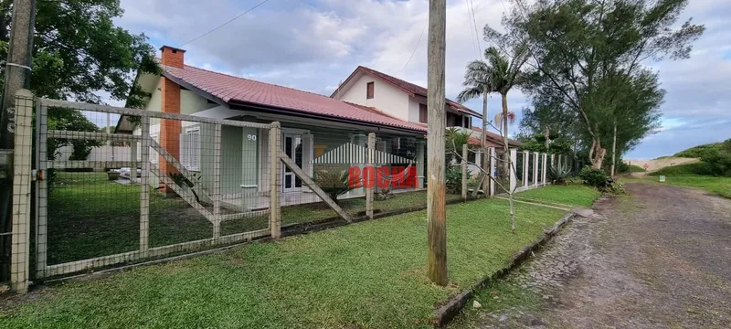 CASA  COM PISCINA PRÓXIMO DO MAR EM ARROIO TEIXEIRA!: 47ª foto da galeria de imagens do imóvel