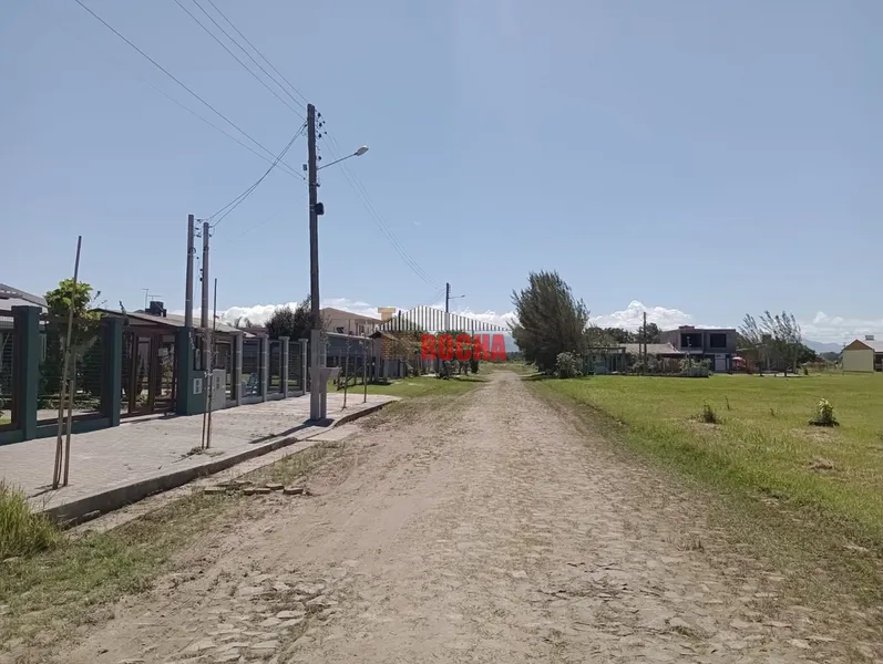 TERRENO EM PRAIA CURUMIM!: 2ª foto da galeria de imagens do imóvel