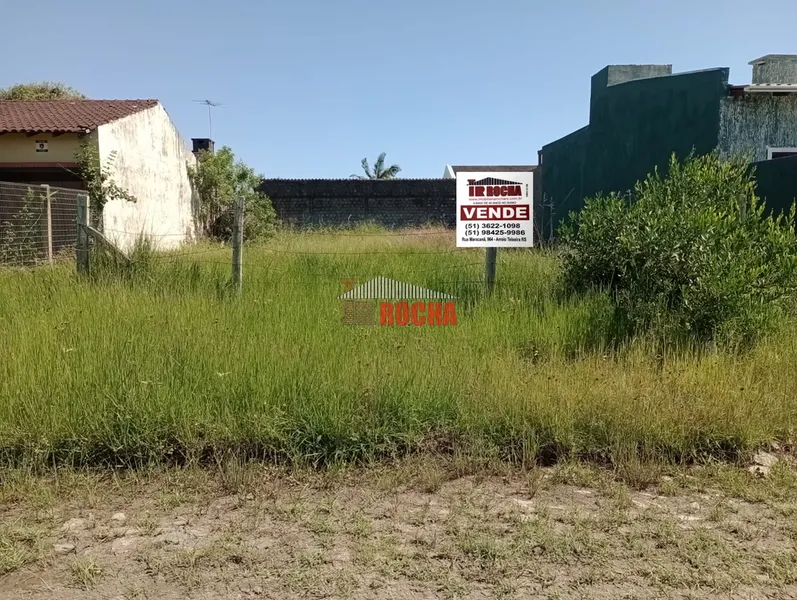 TERRENO EM PRAIA CURUMIM!: 3ª foto da galeria de imagens do imóvel