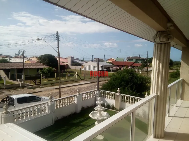 SOBRADO EM LOCALIZAÇÃO NOBRE EM ARROIO TEIXEIRA!: 12ª foto da galeria de imagens do imóvel