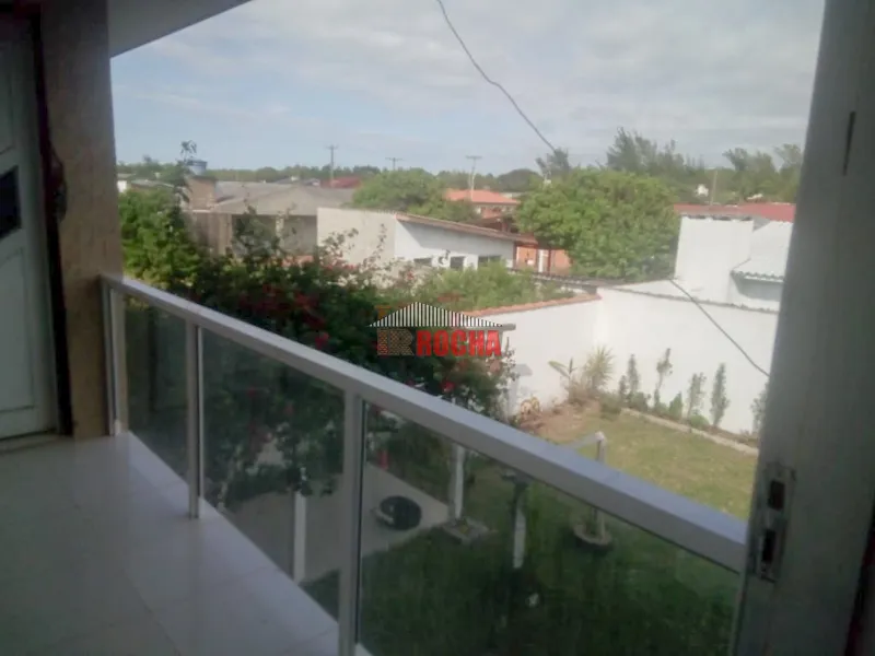 SOBRADO EM LOCALIZAÇÃO NOBRE EM ARROIO TEIXEIRA!: 16ª foto da galeria de imagens do imóvel