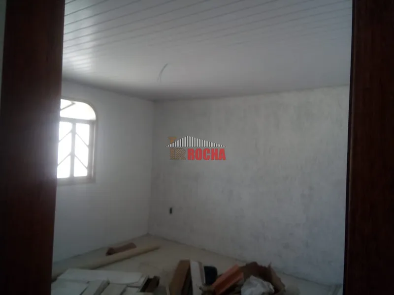 SOBRADO EM LOCALIZAÇÃO NOBRE EM ARROIO TEIXEIRA!: 20ª foto da galeria de imagens do imóvel