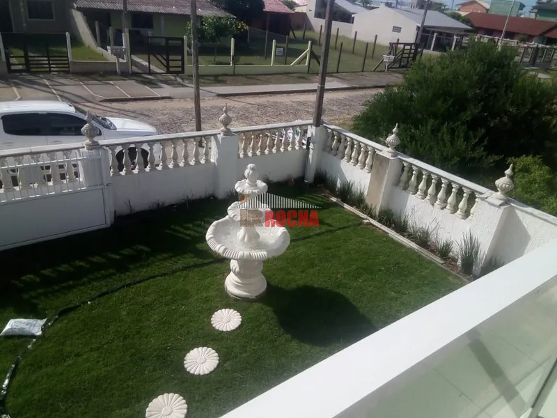 SOBRADO EM LOCALIZAÇÃO NOBRE EM ARROIO TEIXEIRA!: 13ª foto da galeria de imagens do imóvel