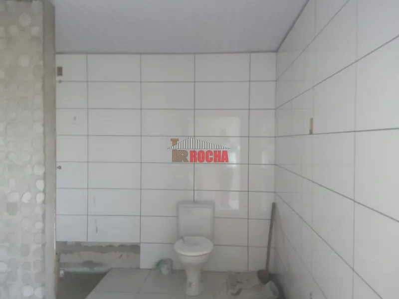 SOBRADO EM LOCALIZAÇÃO NOBRE EM ARROIO TEIXEIRA!: 17ª foto da galeria de imagens do imóvel