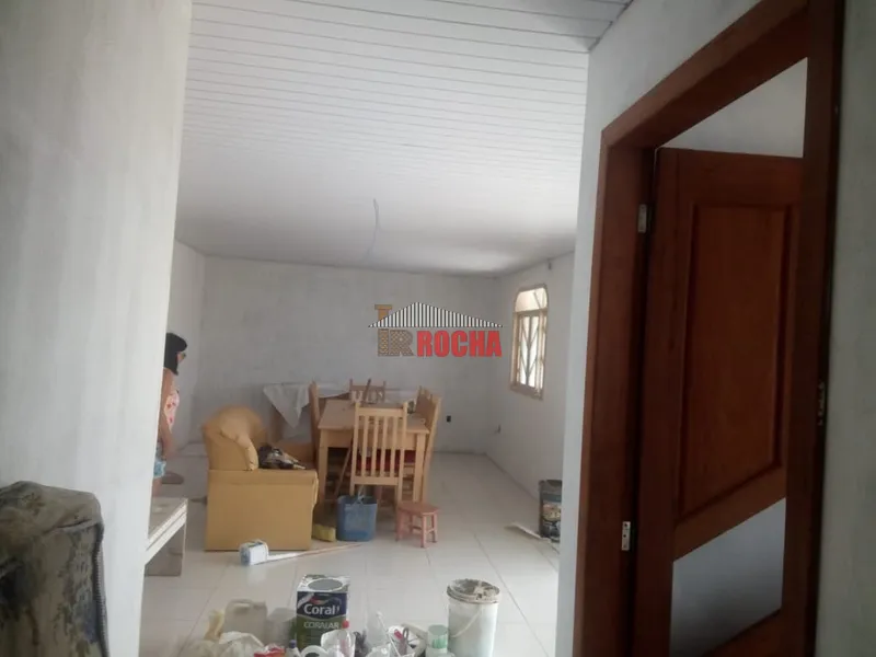 SOBRADO EM LOCALIZAÇÃO NOBRE EM ARROIO TEIXEIRA!: 15ª foto da galeria de imagens do imóvel