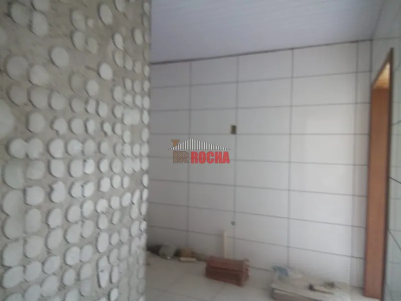SOBRADO EM LOCALIZAÇÃO NOBRE EM ARROIO TEIXEIRA!: 19ª foto da galeria de imagens do imóvel