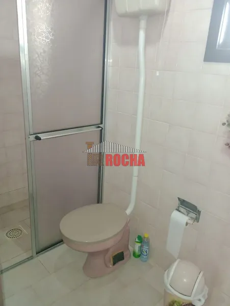 SOBRADO 4 QUADRAS DO MAR EM ARROIO TEIXEIRA!!: 22ª foto da galeria de imagens do imóvel