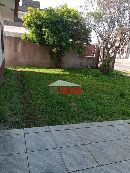 SOBRADO 4 QUADRAS DO MAR EM ARROIO TEIXEIRA!!: 37ª foto da galeria de imagens do imóvel