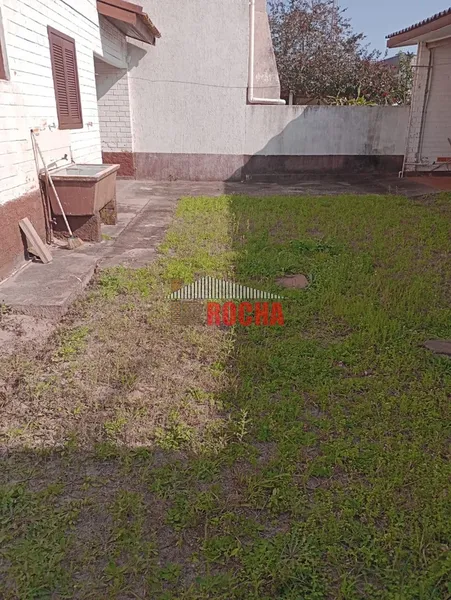SOBRADO 4 QUADRAS DO MAR EM ARROIO TEIXEIRA!!: 35ª foto da galeria de imagens do imóvel
