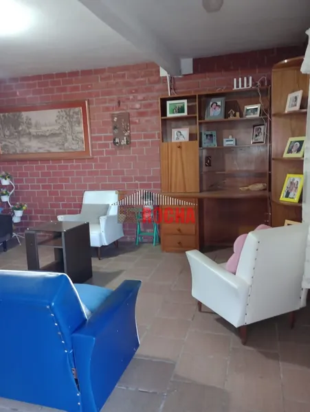 SOBRADO 4 QUADRAS DO MAR EM ARROIO TEIXEIRA!!: 7ª foto da galeria de imagens do imóvel