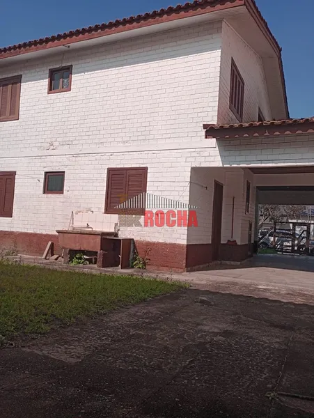 SOBRADO 4 QUADRAS DO MAR EM ARROIO TEIXEIRA!!: 5ª foto da galeria de imagens do imóvel