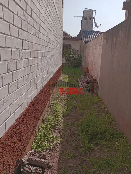 SOBRADO 4 QUADRAS DO MAR EM ARROIO TEIXEIRA!!: 30ª foto da galeria de imagens do imóvel