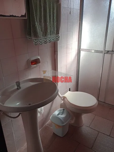 SOBRADO 4 QUADRAS DO MAR EM ARROIO TEIXEIRA!!: 24ª foto da galeria de imagens do imóvel