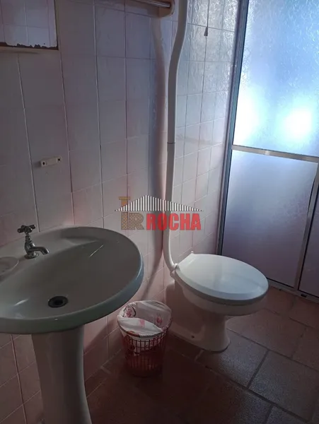 SOBRADO 4 QUADRAS DO MAR EM ARROIO TEIXEIRA!!: 23ª foto da galeria de imagens do imóvel