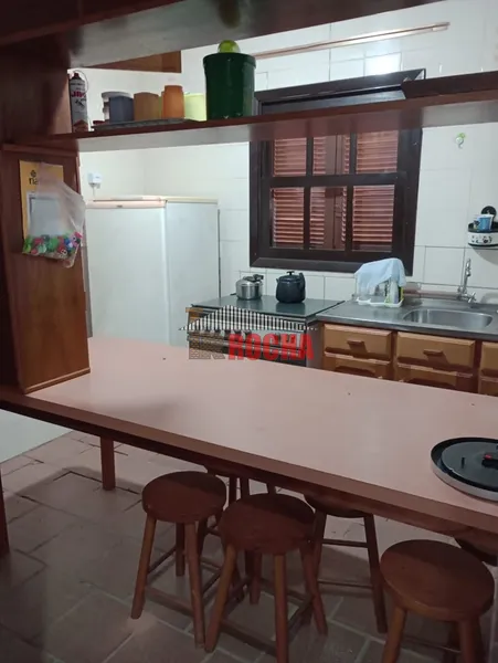 SOBRADO 4 QUADRAS DO MAR EM ARROIO TEIXEIRA!!: 27ª foto da galeria de imagens do imóvel