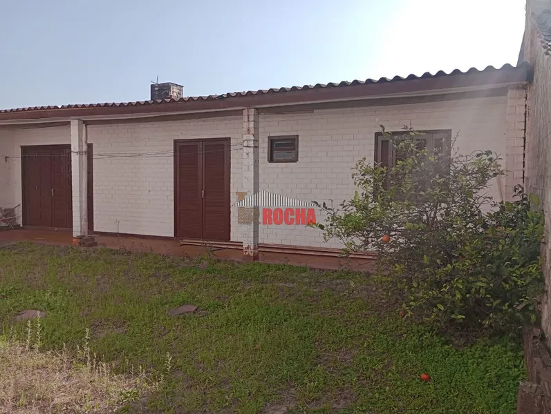 SOBRADO 4 QUADRAS DO MAR EM ARROIO TEIXEIRA!!: 32ª foto da galeria de imagens do imóvel