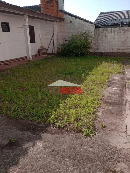 SOBRADO 4 QUADRAS DO MAR EM ARROIO TEIXEIRA!!: 33ª foto da galeria de imagens do imóvel