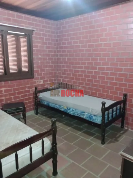 SOBRADO 4 QUADRAS DO MAR EM ARROIO TEIXEIRA!!: 28ª foto da galeria de imagens do imóvel