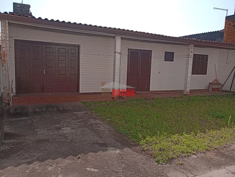 SOBRADO 4 QUADRAS DO MAR EM ARROIO TEIXEIRA!!: 34ª foto da galeria de imagens do imóvel