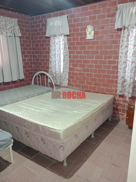 SOBRADO 4 QUADRAS DO MAR EM ARROIO TEIXEIRA!!: 16ª foto da galeria de imagens do imóvel