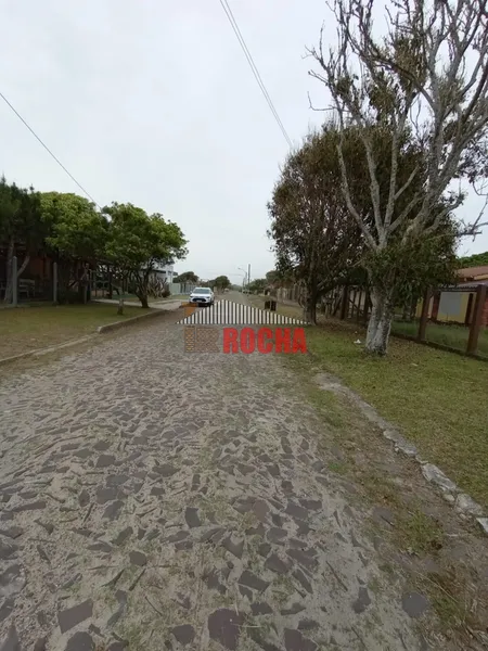 TERRENO A 3 QUADRAS DO MAR!: 4ª foto da galeria de imagens do imóvel