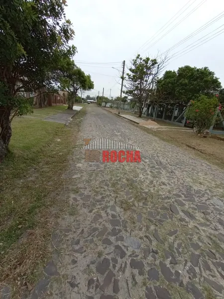 TERRENO A 3 QUADRAS DO MAR!: 5ª foto da galeria de imagens do imóvel