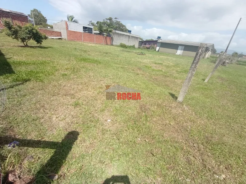 TERRENO BEM LOCALIZADO EM PRAIA ARROIO TEIXEIRA!: 6ª foto da galeria de imagens do imóvel