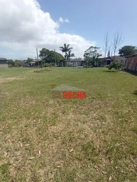 TERRENO BEM LOCALIZADO EM PRAIA ARROIO TEIXEIRA!: 5ª foto da galeria de imagens do imóvel