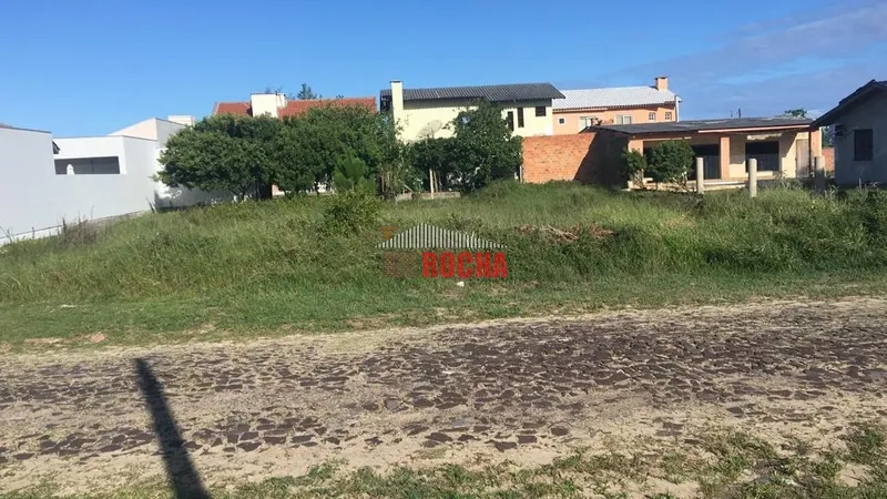 TERRENOS PERTO DE PRAIA    EM ARROIO TEIXEIRA!: 5ª foto da galeria de imagens do imóvel