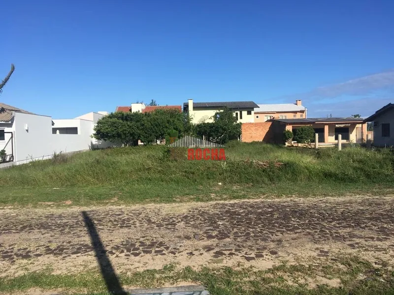 TERRENOS PERTO DE PRAIA    EM ARROIO TEIXEIRA!: 6ª foto da galeria de imagens do imóvel