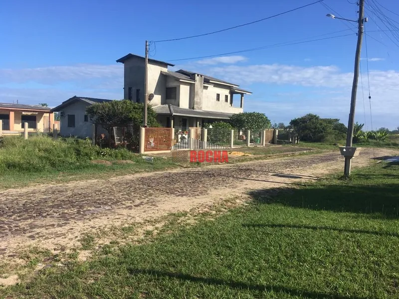 TERRENOS PERTO DE PRAIA    EM ARROIO TEIXEIRA!: 4ª foto da galeria de imagens do imóvel