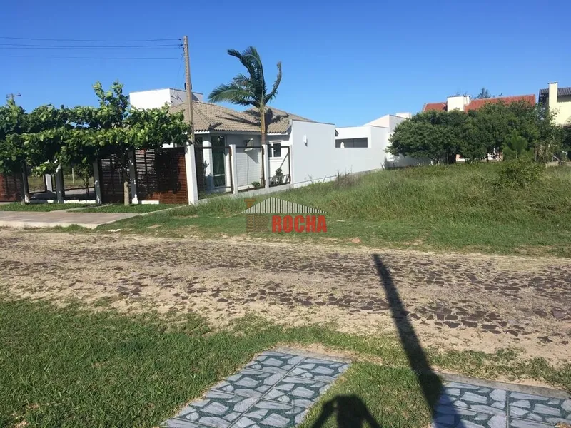TERRENOS PERTO DE PRAIA    EM ARROIO TEIXEIRA!: 1ª foto da galeria de imagens do imóvel