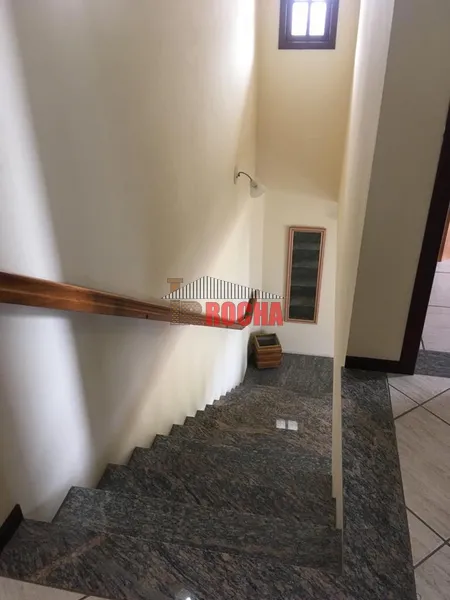 Casa alvenaria a venda em Curumim: 8ª foto da galeria de imagens do imóvel