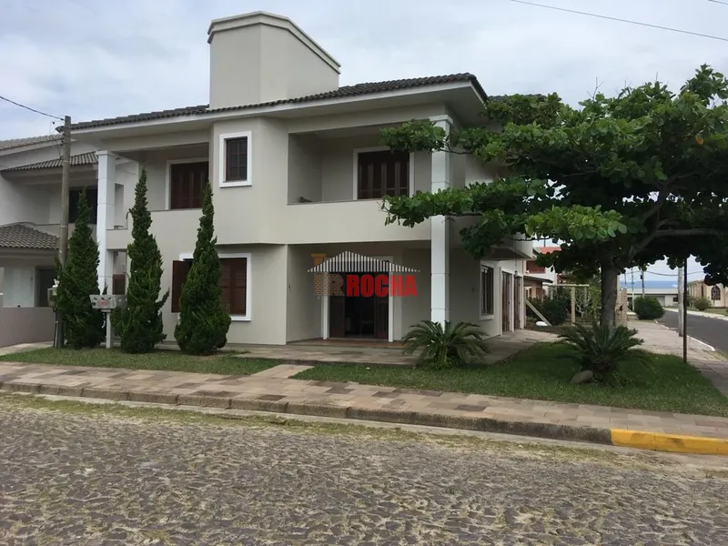 Casa alvenaria a venda em Curumim: 1ª foto da galeria de imagens do imóvel