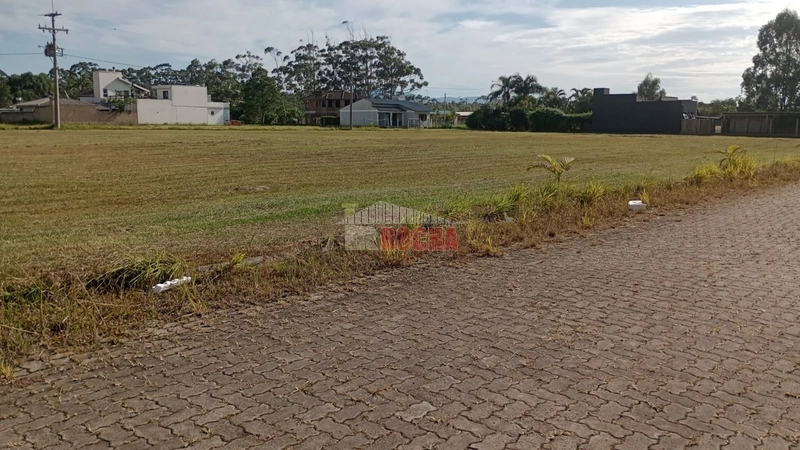 LINDOS TERRENOS FRENTE LESTE EM PRAIA ARROIO TEIXEIRA!: 2ª foto da galeria de imagens do imóvel