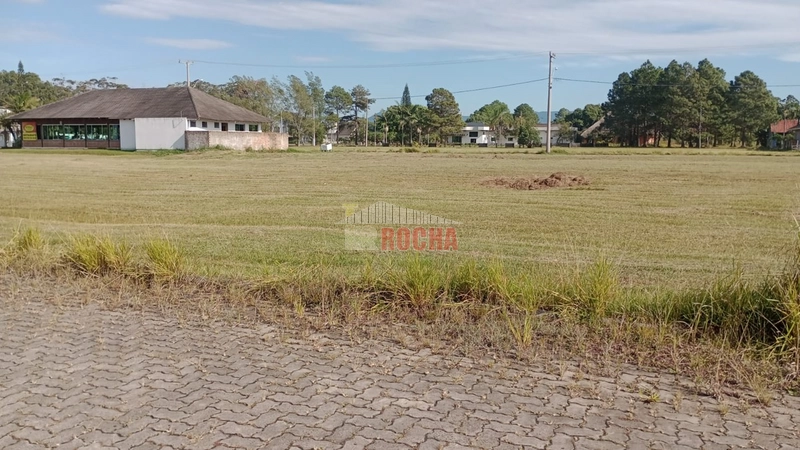 LINDOS TERRENOS FRENTE LESTE EM PRAIA ARROIO TEIXEIRA!: 3ª foto da galeria de imagens do imóvel