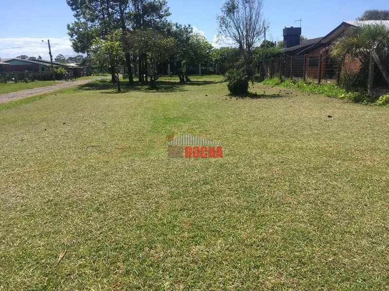 DOIS TERRENOS DE ESQUINA EM PRAIA DE ARROIO TEIXEIRA!: 16ª foto da galeria de imagens do imóvel